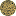riauintek.blogspot.com