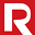 riaulink.com