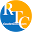 riauterkini.com