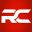 riazcomputer.com