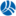 rib-software.com
