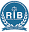 rib.gov.rw