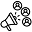 riback.com
