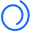ribaostore.com