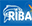 ribarnica.com
