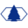 ribawood.com