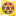 ribbar.ru