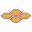 ribbex.de