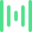 ribbitcap.com