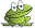 ribbitit.com