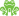 ribbitonline.com