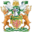 ribblevalley.gov.uk