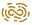 ribbley.pl