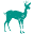 ribbokkloof.co.za