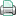 ribbon-cms.com