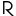 ribbon.es