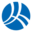 ribccs.com