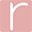 ribellefashion.com