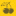 ribenzahuo.com