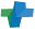 ribermedica.com.br