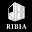 ribia.tv