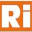 ribondnonwoven.com