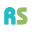 ribonsepeti.com