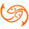 riboshop.com