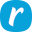 ribot.co.uk