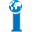 ribstechnologies.com