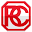 ricacorp.com