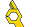 ricambiservice.ro