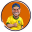 ricaperrone.com.br