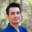 ricard.dev