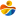 ricardoamigo.com