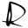 ricardodecastro.com
