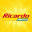 ricardoeletro.com.br