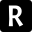 ricardoferreira.site