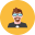 ricardogeek.com