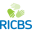 ricbs.qc.ca