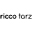 riccotarz.com