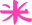rice.dk