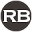 ricebegin.co.jp