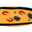 ricecookeradvice.com
