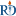 ricedietprogram.com