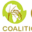 riceforafrica.net