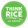 riceinfo.com