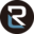 ricelee.com