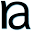 ricercaalfa.com