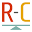 ricette-calorie.com